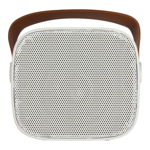 Bluetooth колонка Diya 3W