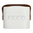 Bluetooth колонка Diya 3W