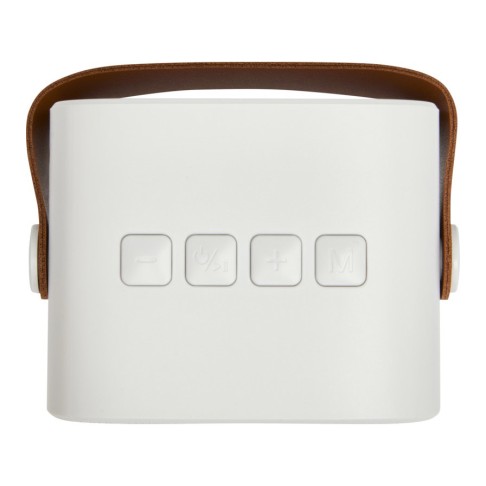 Bluetooth колонка Diya 3W