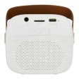 Bluetooth колонка Diya 3W