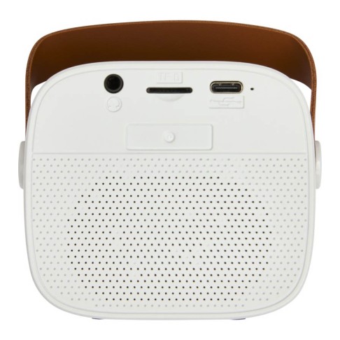Bluetooth колонка Diya 3W