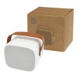 Bluetooth колонка Diya 3W