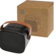 Bluetooth колонка Diya 3W