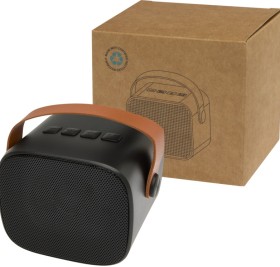 Bluetooth колонка Diya 3W