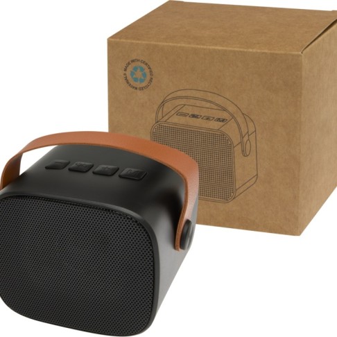 Bluetooth колонка Diya 3W