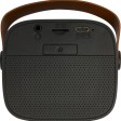 Bluetooth колонка Diya 3W