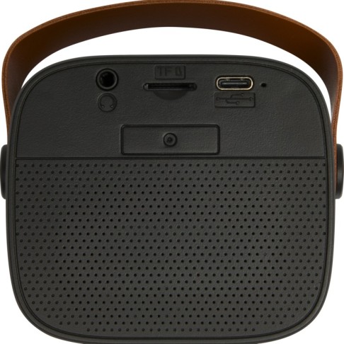 Bluetooth колонка Diya 3W