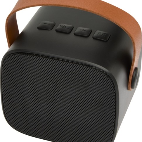 Bluetooth колонка Diya 3W