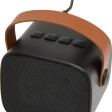 Bluetooth колонка Diya 3W