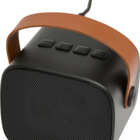 Bluetooth колонка Diya 3W
