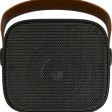 Bluetooth колонка Diya 3W