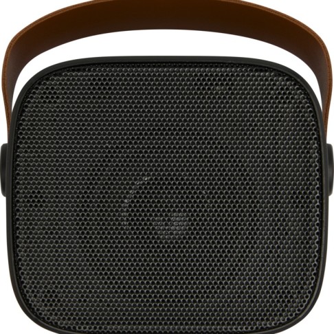 Bluetooth колонка Diya 3W
