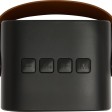 Bluetooth колонка Diya 3W