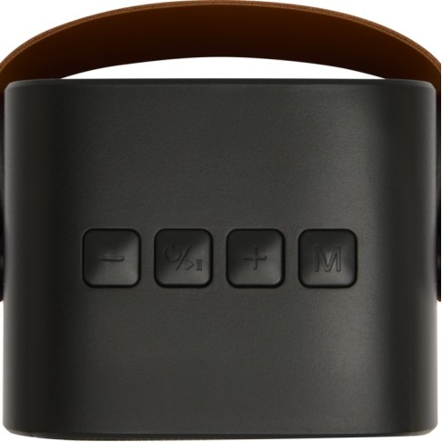 Bluetooth колонка Diya 3W