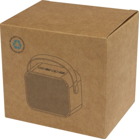 Bluetooth колонка Diya 3W