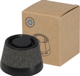 Bluetooth колонка Horna 3W