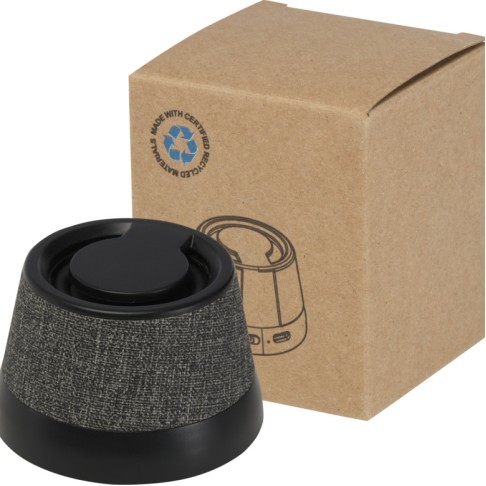 Bluetooth колонка Horna 3W