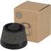 Bluetooth колонка Horna 3W