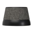 Bluetooth колонка Horna 3W
