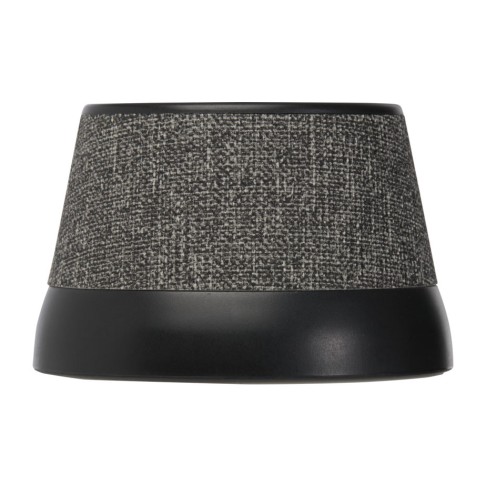 Bluetooth колонка Horna 3W