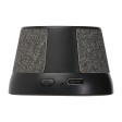 Bluetooth колонка Horna 3W
