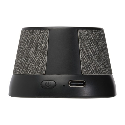 Bluetooth колонка Horna 3W