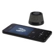 Bluetooth колонка Horna 3W