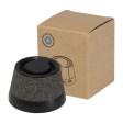 Bluetooth колонка Horna 3W