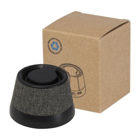 Bluetooth колонка Horna 3W