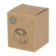 Bluetooth колонка Horna 3W