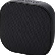Bluetooth мини-колонка Stark 2.0