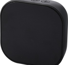 Bluetooth мини-колонка Stark 2.0