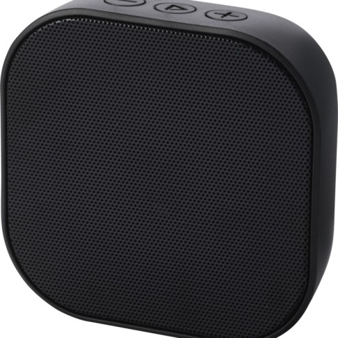 Bluetooth мини-колонка Stark 2.0