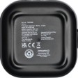 Bluetooth мини-колонка Stark 2.0