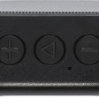 Bluetooth мини-колонка Stark 2.0