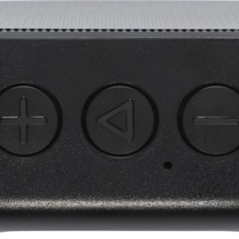 Bluetooth мини-колонка Stark 2.0