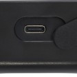 Bluetooth мини-колонка Stark 2.0
