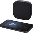 Bluetooth мини-колонка Stark 2.0