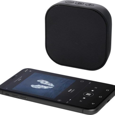 Bluetooth мини-колонка Stark 2.0