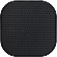 Bluetooth мини-колонка Stark 2.0