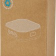Bluetooth мини-колонка Stark 2.0