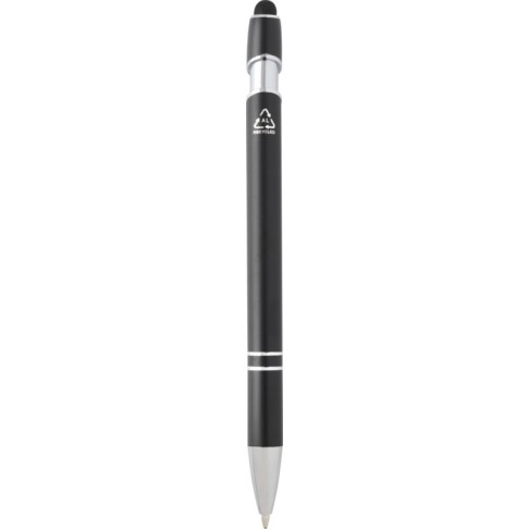 Шариковая ручка Kish