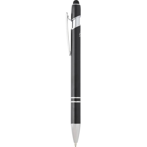 Шариковая ручка Kish