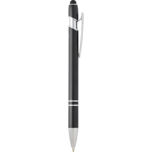 Шариковая ручка Kish
