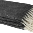 Одеяло Dolly