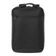 Компактный рюкзак для ноутбука Expedition Pro