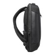 Компактный рюкзак для ноутбука Expedition Pro