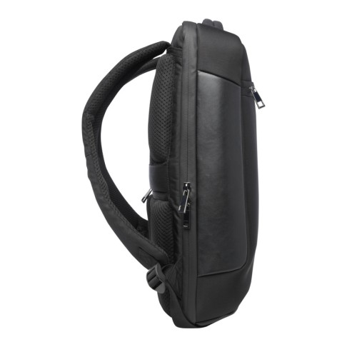 Компактный рюкзак для ноутбука Expedition Pro