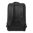 Компактный рюкзак для ноутбука Expedition Pro