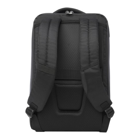 Компактный рюкзак для ноутбука Expedition Pro